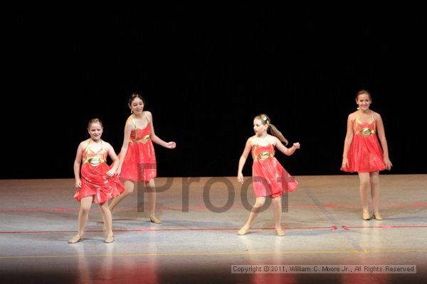IMG_2664.jpg - 2011 Corky Bell Dance Recital5/21/20111:00pm ShowBJCC Birmingham, Al