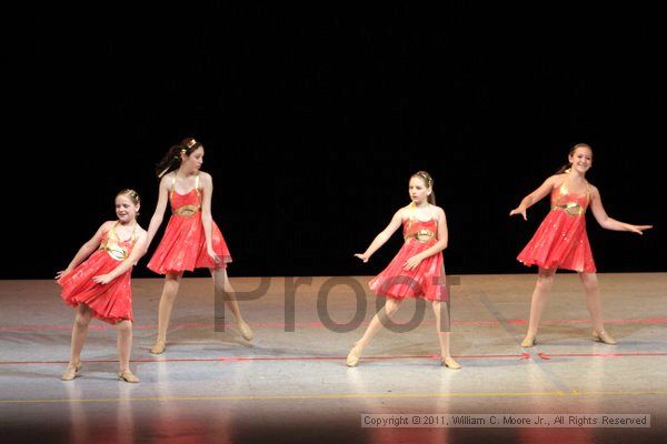 IMG_2665.jpg - 2011 Corky Bell Dance Recital5/21/20111:00pm ShowBJCC Birmingham, Al