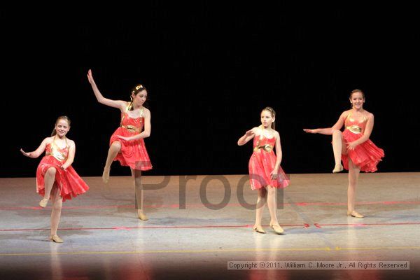 IMG_2666.jpg - 2011 Corky Bell Dance Recital5/21/20111:00pm ShowBJCC Birmingham, Al