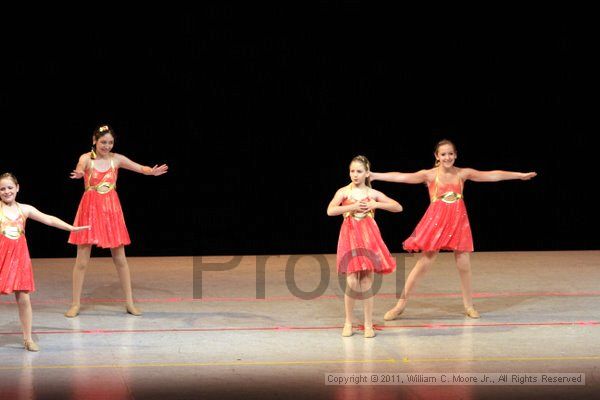 IMG_2668.jpg - 2011 Corky Bell Dance Recital5/21/20111:00pm ShowBJCC Birmingham, Al