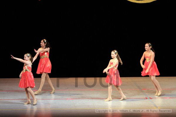 IMG_2669.jpg - 2011 Corky Bell Dance Recital5/21/20111:00pm ShowBJCC Birmingham, Al