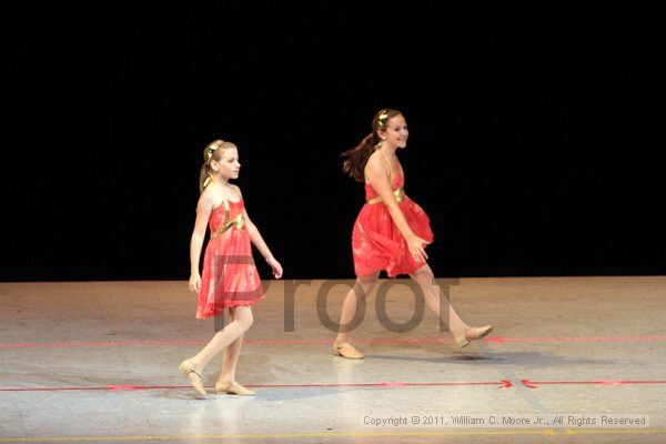 IMG_2673.jpg - 2011 Corky Bell Dance Recital5/21/20111:00pm ShowBJCC Birmingham, Al