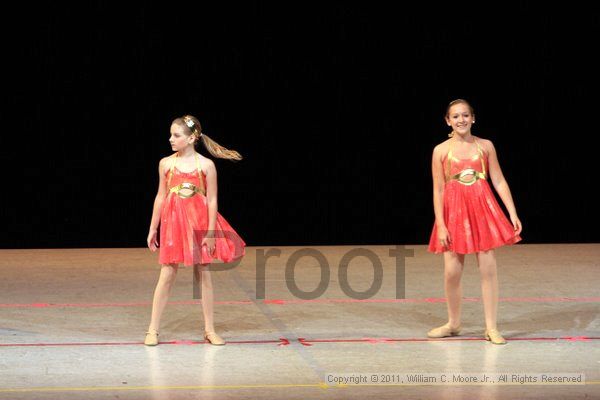 IMG_2674.jpg - 2011 Corky Bell Dance Recital5/21/20111:00pm ShowBJCC Birmingham, Al