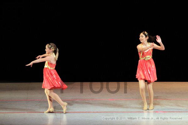 IMG_2675.jpg - 2011 Corky Bell Dance Recital5/21/20111:00pm ShowBJCC Birmingham, Al