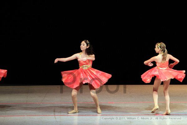 IMG_2678.jpg - 2011 Corky Bell Dance Recital5/21/20111:00pm ShowBJCC Birmingham, Al
