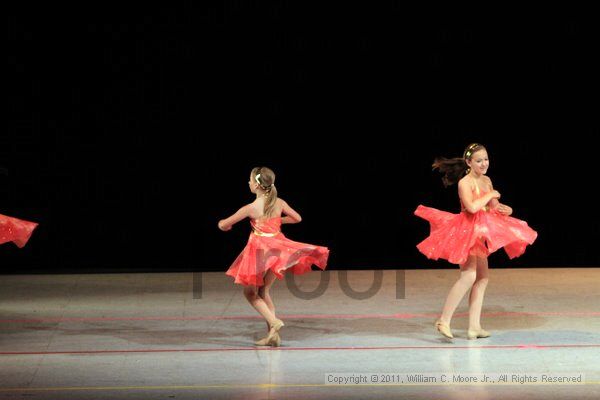IMG_2681.jpg - 2011 Corky Bell Dance Recital5/21/20111:00pm ShowBJCC Birmingham, Al