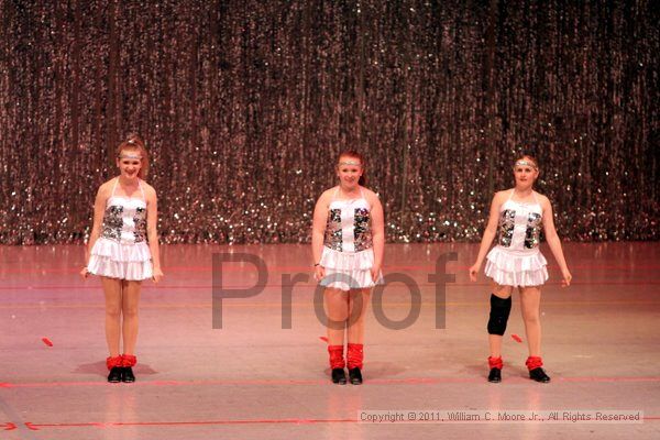 IMG_9229.jpg - 2011 Corky Bell Dance Recital5/21/20111:00pm ShowBJCC Birmingham, Al