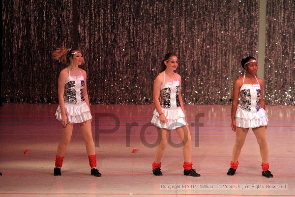 IMG_9235.jpg - 2011 Corky Bell Dance Recital5/21/20111:00pm ShowBJCC Birmingham, Al