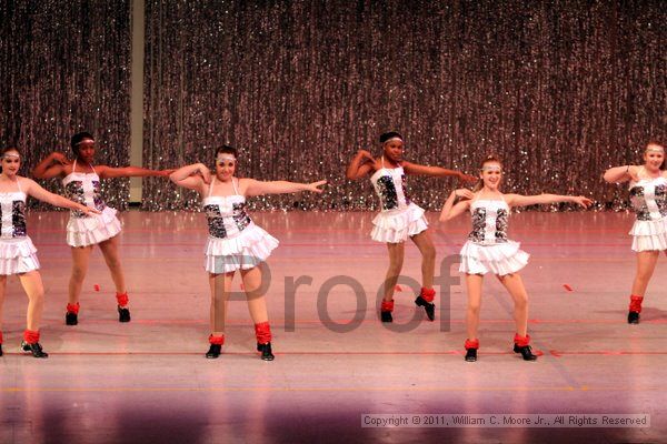 IMG_9245.jpg - 2011 Corky Bell Dance Recital5/21/20111:00pm ShowBJCC Birmingham, Al