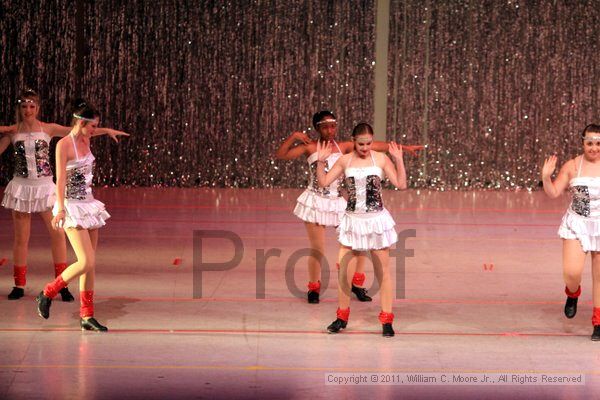 IMG_9247.jpg - 2011 Corky Bell Dance Recital5/21/20111:00pm ShowBJCC Birmingham, Al