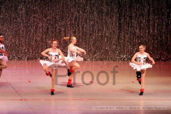 IMG_9258.jpg - 2011 Corky Bell Dance Recital5/21/20111:00pm ShowBJCC Birmingham, Al