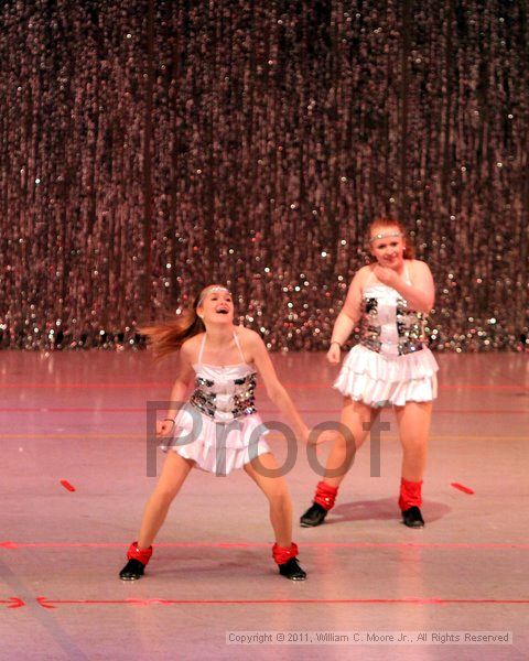 IMG_9261.jpg - 2011 Corky Bell Dance Recital5/21/20111:00pm ShowBJCC Birmingham, Al