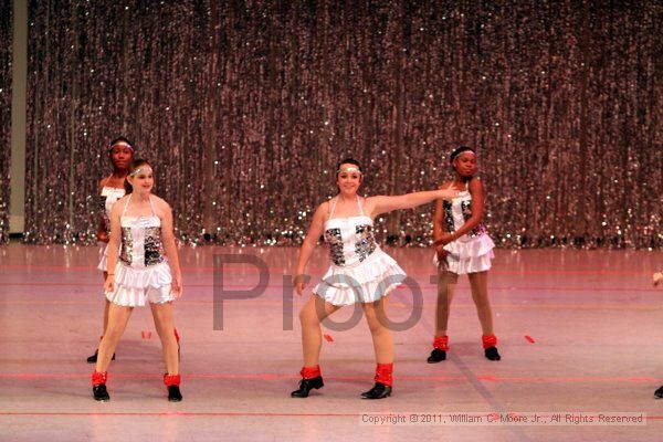 IMG_9262.jpg - 2011 Corky Bell Dance Recital5/21/20111:00pm ShowBJCC Birmingham, Al