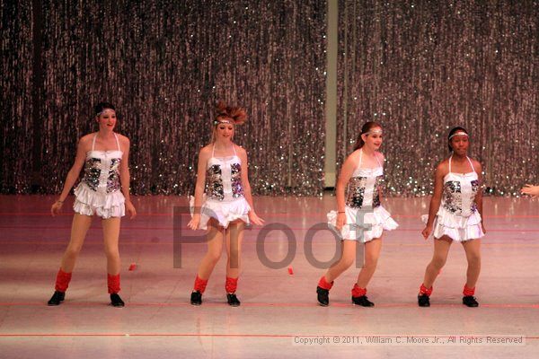 IMG_9264.jpg - 2011 Corky Bell Dance Recital5/21/20111:00pm ShowBJCC Birmingham, Al