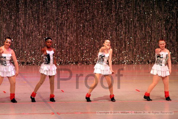 IMG_9268.jpg - 2011 Corky Bell Dance Recital5/21/20111:00pm ShowBJCC Birmingham, Al