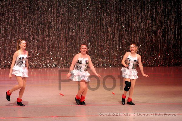 IMG_9272.jpg - 2011 Corky Bell Dance Recital5/21/20111:00pm ShowBJCC Birmingham, Al