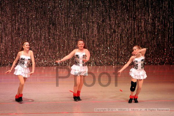 IMG_9274.jpg - 2011 Corky Bell Dance Recital5/21/20111:00pm ShowBJCC Birmingham, Al