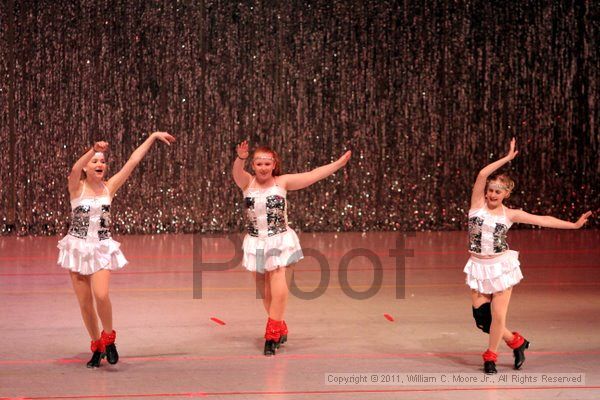 IMG_9275.jpg - 2011 Corky Bell Dance Recital5/21/20111:00pm ShowBJCC Birmingham, Al