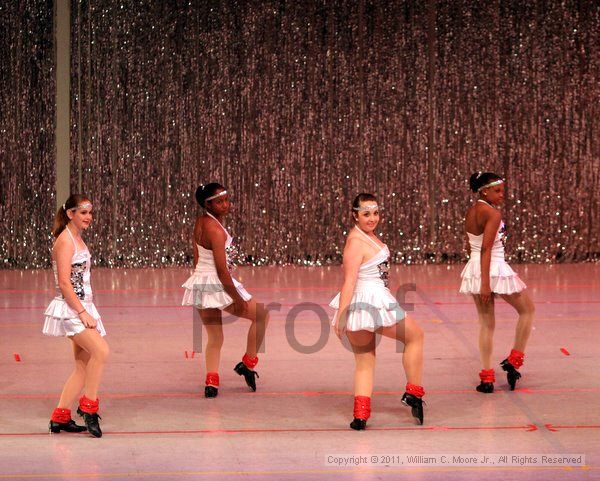 IMG_9279.jpg - 2011 Corky Bell Dance Recital5/21/20111:00pm ShowBJCC Birmingham, Al
