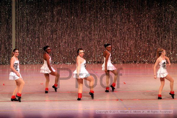 IMG_9280.jpg - 2011 Corky Bell Dance Recital5/21/20111:00pm ShowBJCC Birmingham, Al