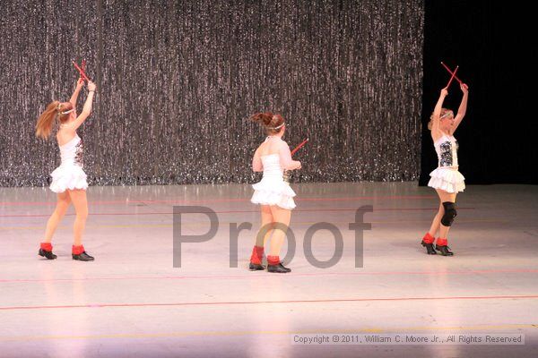 IMG_9286.jpg - 2011 Corky Bell Dance Recital5/21/20111:00pm ShowBJCC Birmingham, Al