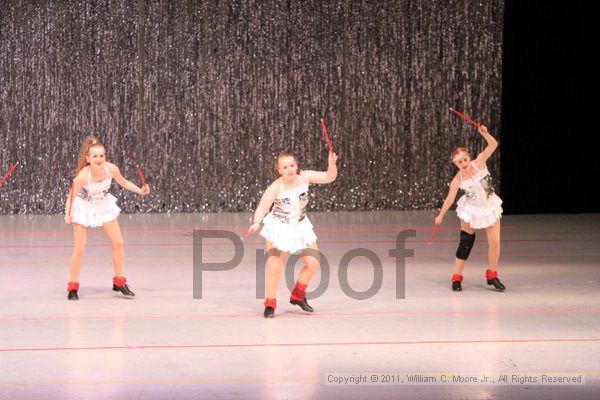 IMG_9287.jpg - 2011 Corky Bell Dance Recital5/21/20111:00pm ShowBJCC Birmingham, Al