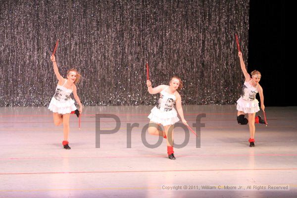 IMG_9288.jpg - 2011 Corky Bell Dance Recital5/21/20111:00pm ShowBJCC Birmingham, Al