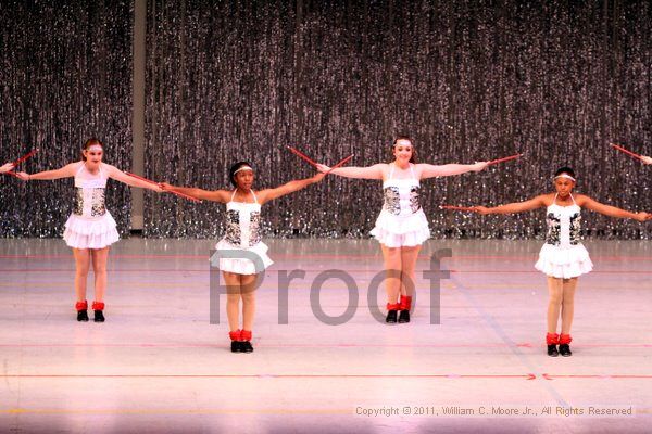 IMG_9289.jpg - 2011 Corky Bell Dance Recital5/21/20111:00pm ShowBJCC Birmingham, Al