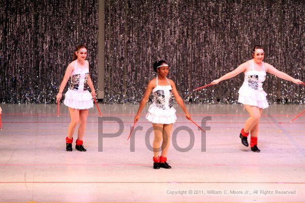 IMG_9290.jpg - 2011 Corky Bell Dance Recital5/21/20111:00pm ShowBJCC Birmingham, Al