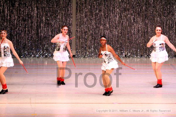 IMG_9291.jpg - 2011 Corky Bell Dance Recital5/21/20111:00pm ShowBJCC Birmingham, Al