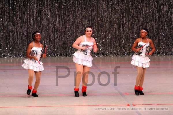 IMG_9300.jpg - 2011 Corky Bell Dance Recital5/21/20111:00pm ShowBJCC Birmingham, Al