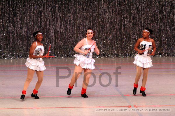 IMG_9301.jpg - 2011 Corky Bell Dance Recital5/21/20111:00pm ShowBJCC Birmingham, Al