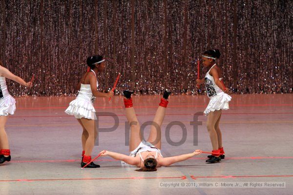 IMG_9313.jpg - 2011 Corky Bell Dance Recital5/21/20111:00pm ShowBJCC Birmingham, Al