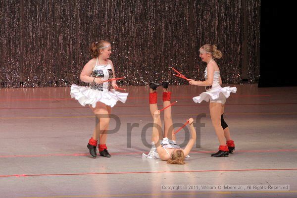 IMG_9320.jpg - 2011 Corky Bell Dance Recital5/21/20111:00pm ShowBJCC Birmingham, Al