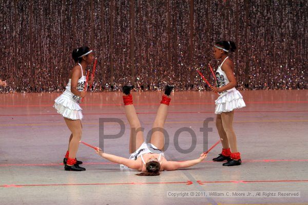 IMG_9321.jpg - 2011 Corky Bell Dance Recital5/21/20111:00pm ShowBJCC Birmingham, Al