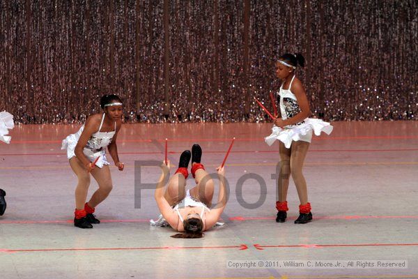 IMG_9323.jpg - 2011 Corky Bell Dance Recital5/21/20111:00pm ShowBJCC Birmingham, Al