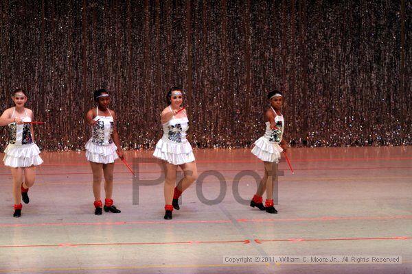 IMG_9328.jpg - 2011 Corky Bell Dance Recital5/21/20111:00pm ShowBJCC Birmingham, Al