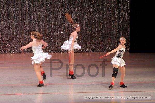 IMG_9330.jpg - 2011 Corky Bell Dance Recital5/21/20111:00pm ShowBJCC Birmingham, Al