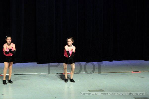 IMG_2477.jpg - 2011 Corky Bell Dance Recital5/21/20111:00pm ShowBJCC Birmingham, Al