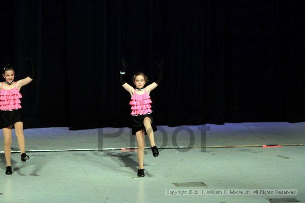 IMG_2478.jpg - 2011 Corky Bell Dance Recital5/21/20111:00pm ShowBJCC Birmingham, Al