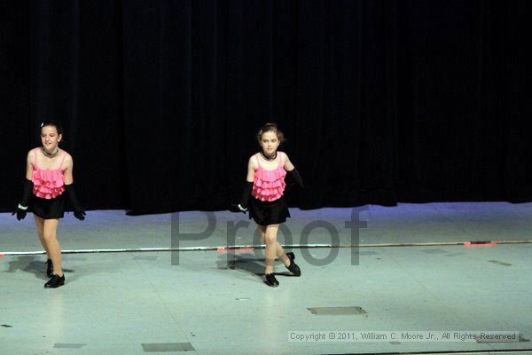 IMG_2482.jpg - 2011 Corky Bell Dance Recital5/21/20111:00pm ShowBJCC Birmingham, Al