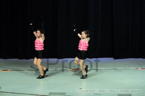 IMG_2484.jpg - 2011 Corky Bell Dance Recital5/21/20111:00pm ShowBJCC Birmingham, Al