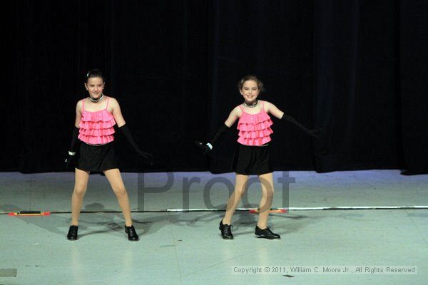 IMG_2486.jpg - 2011 Corky Bell Dance Recital5/21/20111:00pm ShowBJCC Birmingham, Al