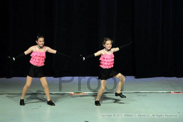 IMG_2487.jpg - 2011 Corky Bell Dance Recital5/21/20111:00pm ShowBJCC Birmingham, Al