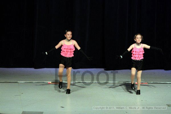 IMG_2491.jpg - 2011 Corky Bell Dance Recital5/21/20111:00pm ShowBJCC Birmingham, Al