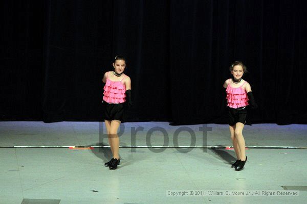 IMG_2494.jpg - 2011 Corky Bell Dance Recital5/21/20111:00pm ShowBJCC Birmingham, Al