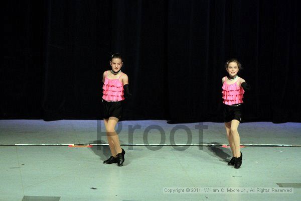 IMG_2495.jpg - 2011 Corky Bell Dance Recital5/21/20111:00pm ShowBJCC Birmingham, Al