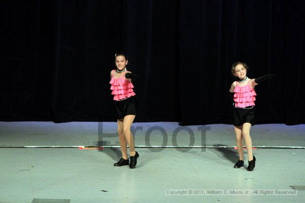IMG_2496.jpg - 2011 Corky Bell Dance Recital5/21/20111:00pm ShowBJCC Birmingham, Al