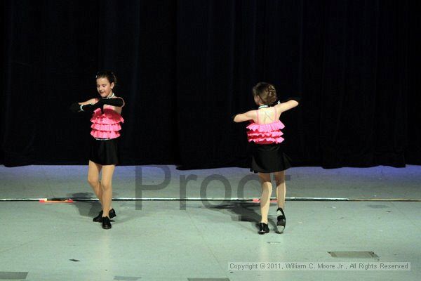 IMG_2500.jpg - 2011 Corky Bell Dance Recital5/21/20111:00pm ShowBJCC Birmingham, Al