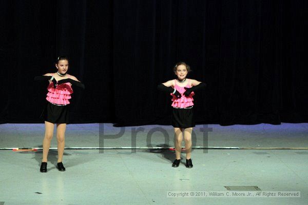 IMG_2501.jpg - 2011 Corky Bell Dance Recital5/21/20111:00pm ShowBJCC Birmingham, Al
